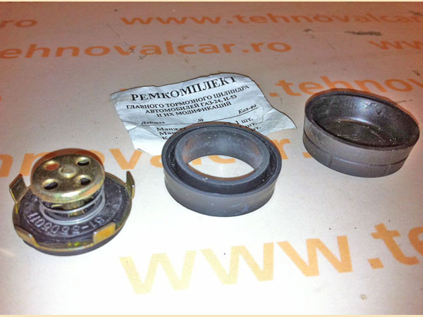 Set_garnituri_pompa_ambreiaj_Volga_Gaz-21_M20_51-3505011